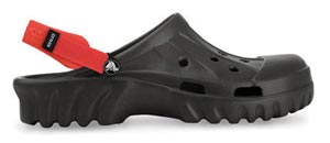 crocs_offroad.jpg