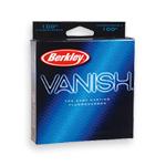 Vanish