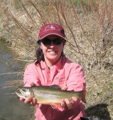 Good Calender Girl Choice?