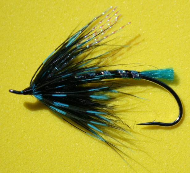 Train Wreck~by Jack Hagan