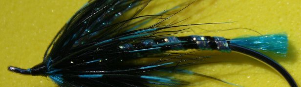 Train Wreck~by Jack Hagan