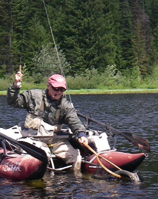 A Net Full~The Moment