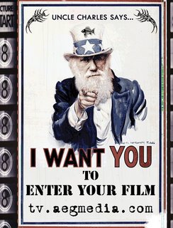 AEG Fly Fishing Tour