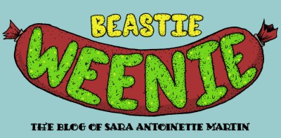 You Just Don't Need To Make This Mierda Up