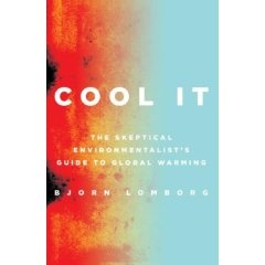 Lomborg's Cool It