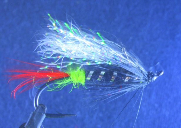 Too Hot To Sit Still