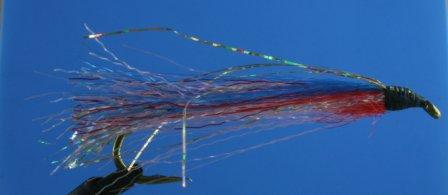 Streamer~Simpler Yet