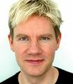 Bjorn Lomborg~Common Sense Green