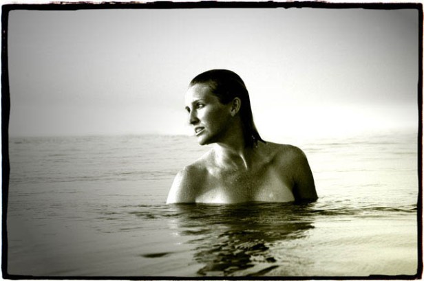 Some Things Are Just Better