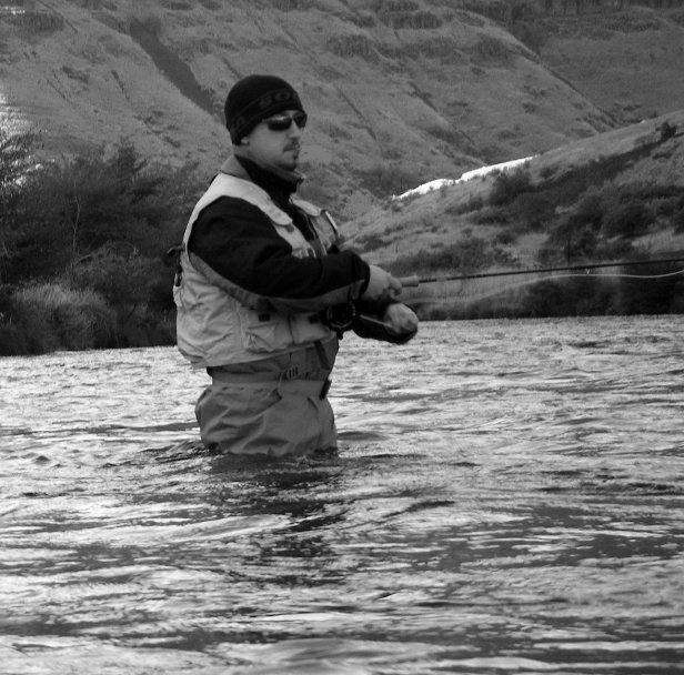 Winter FF~Evan Muncy 