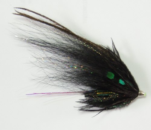 VAEHAENIVA by Guideline