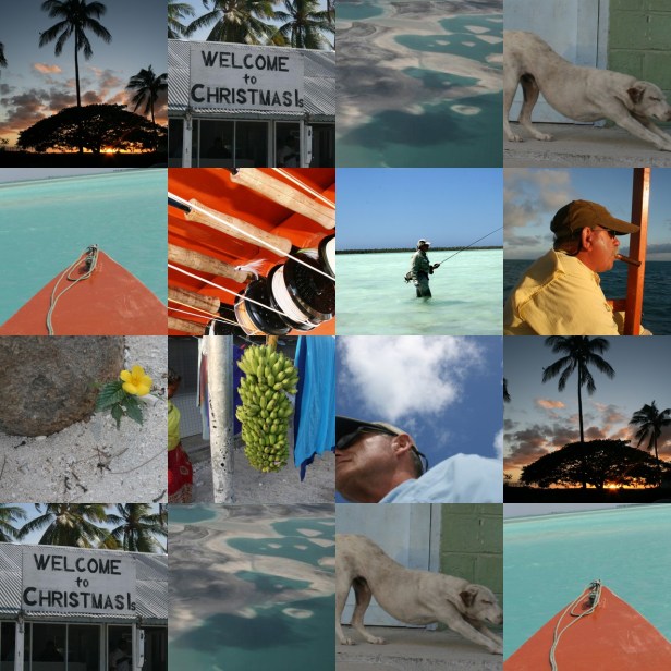 collage2 Christmas Is.