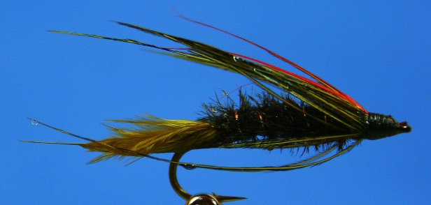 img_8213dd Lake Bait~G. Muncy