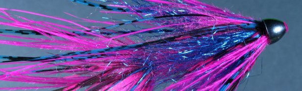 Orally Fixated~T. Muncy