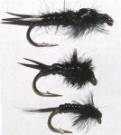 black-lil-stone-nymphs