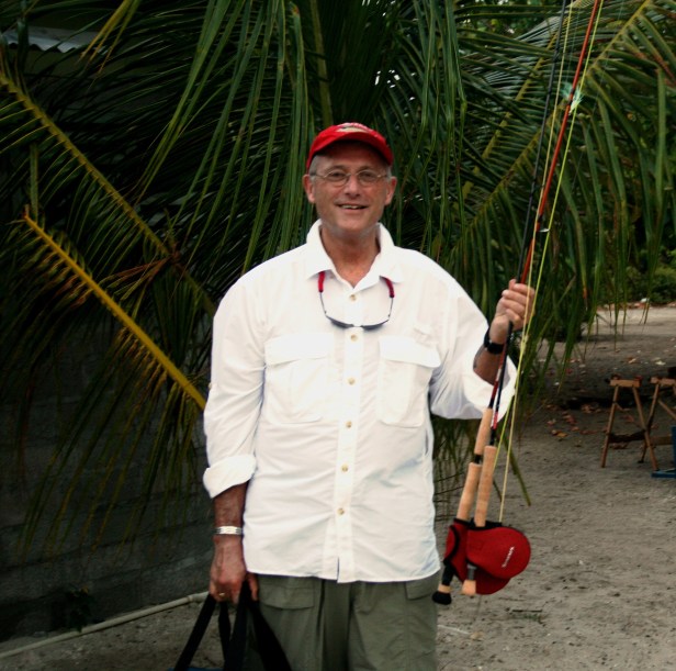 SwittersB~Christmas Is. 2007 