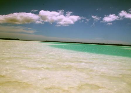 img_4609xx-c1 img_4609xx-c1