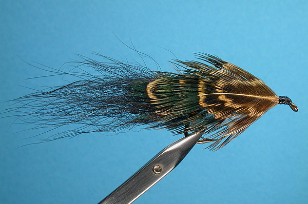 mrs_simpson Mrs. Simpson