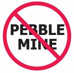 no-pebble