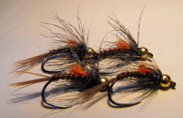 picture_010a Romanian Squadron of Deceivers