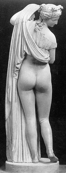 Yes, dear you still have a nice ass