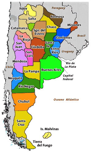 argentina_map2