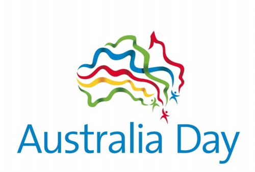 australia-day