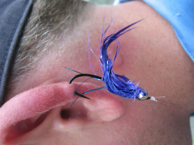 barb-hookkevin-brintnall-mc