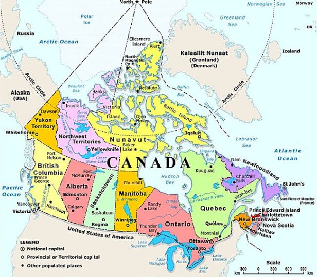 canada-map-big