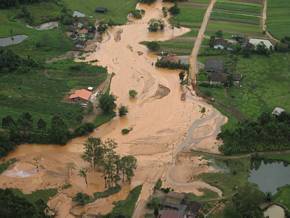 decolando-morro-do-bau042t