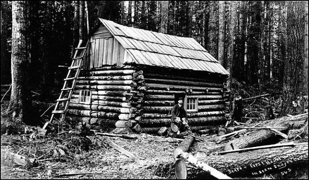 firsthousebuiltsedro-1-1894acwa640