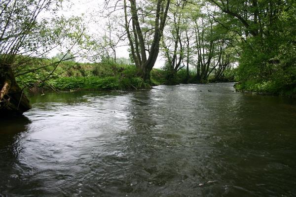 Mohne R. region~Marcel Karssies