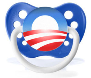 obamabinky-ace obamabinky-ace