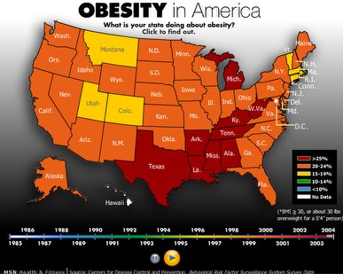 obesityinamericamap