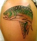 sean-moore-brookie-2-a