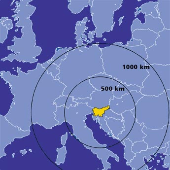 slovenia Slovenia~Sloveniji