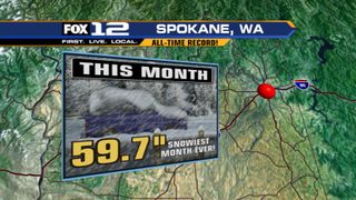 spokane-snow spokane-snow