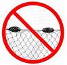 ban-nets