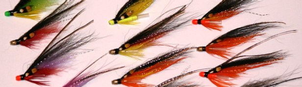 Eumer Tubes by Sloggi 