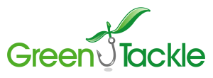 green-tackle