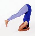 headstand-21