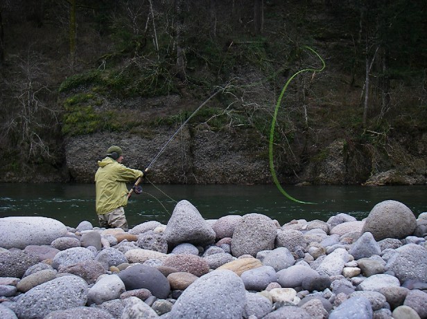 imgp5854a SwittersB with a deflated D