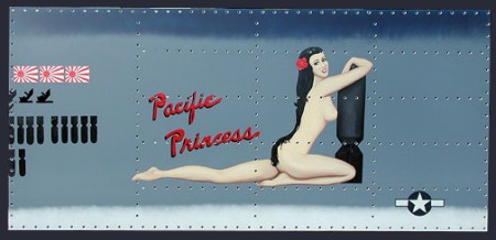 pacific-princess