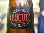 rogue-angel-beer