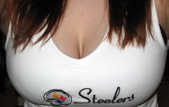 steelerstank