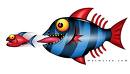 fish-fish-2
