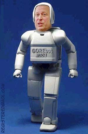 gore_gorebot