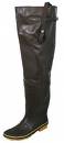 Climate Chage Hip Boot  