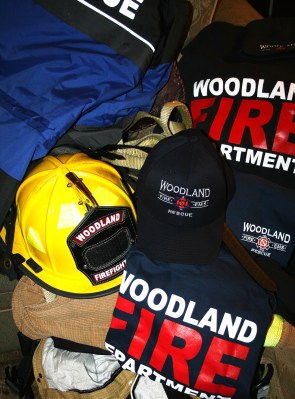 New Gear~You Know How It Would Feel