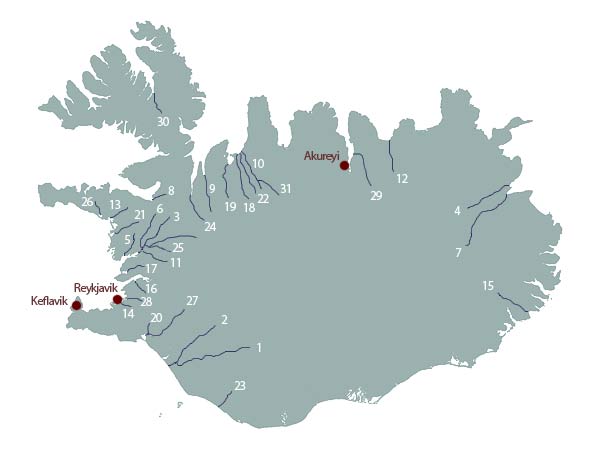 map-iceland